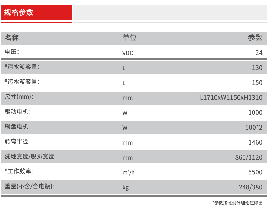 &#20339;&#21338;&#23448;&#26041;&#32593;&#39029;&#29256;&#45;&#20339;&#21338;&#65288;&#20013;&#22269;&#65289;