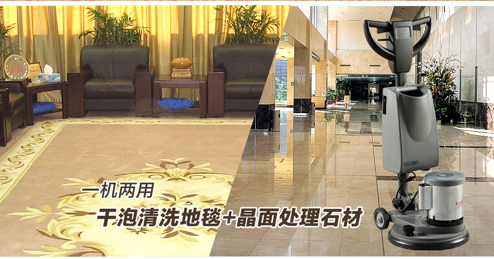 &#20339;&#21338;&#23448;&#26041;&#32593;&#39029;&#29256;&#45;&#20339;&#21338;&#65288;&#20013;&#22269;&#65289;