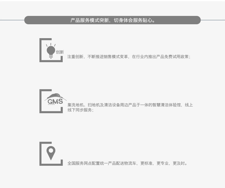 &#20339;&#21338;&#23448;&#26041;&#32593;&#39029;&#29256;&#45;&#20339;&#21338;&#65288;&#20013;&#22269;&#65289;