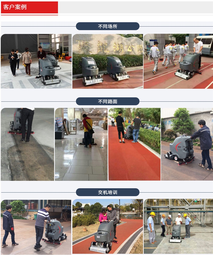 &#20339;&#21338;&#23448;&#26041;&#32593;&#39029;&#29256;&#45;&#20339;&#21338;&#65288;&#20013;&#22269;&#65289;