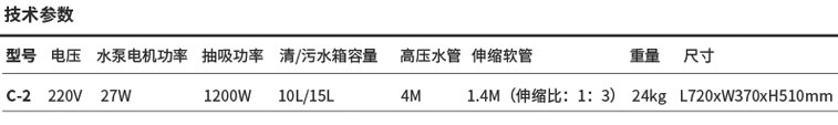 &#20339;&#21338;&#23448;&#26041;&#32593;&#39029;&#29256;&#45;&#20339;&#21338;&#65288;&#20013;&#22269;&#65289;