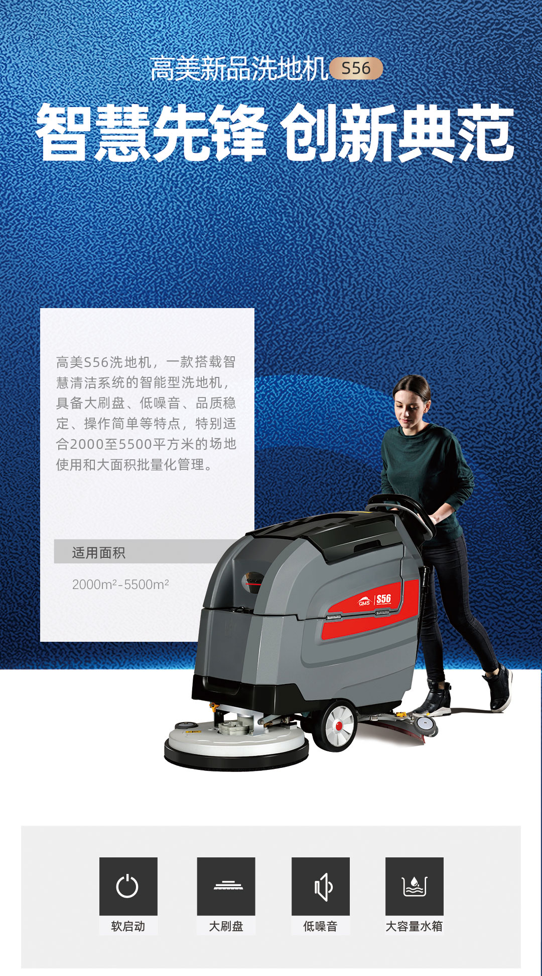 &#20339;&#21338;&#23448;&#26041;&#32593;&#39029;&#29256;&#45;&#20339;&#21338;&#65288;&#20013;&#22269;&#65289;