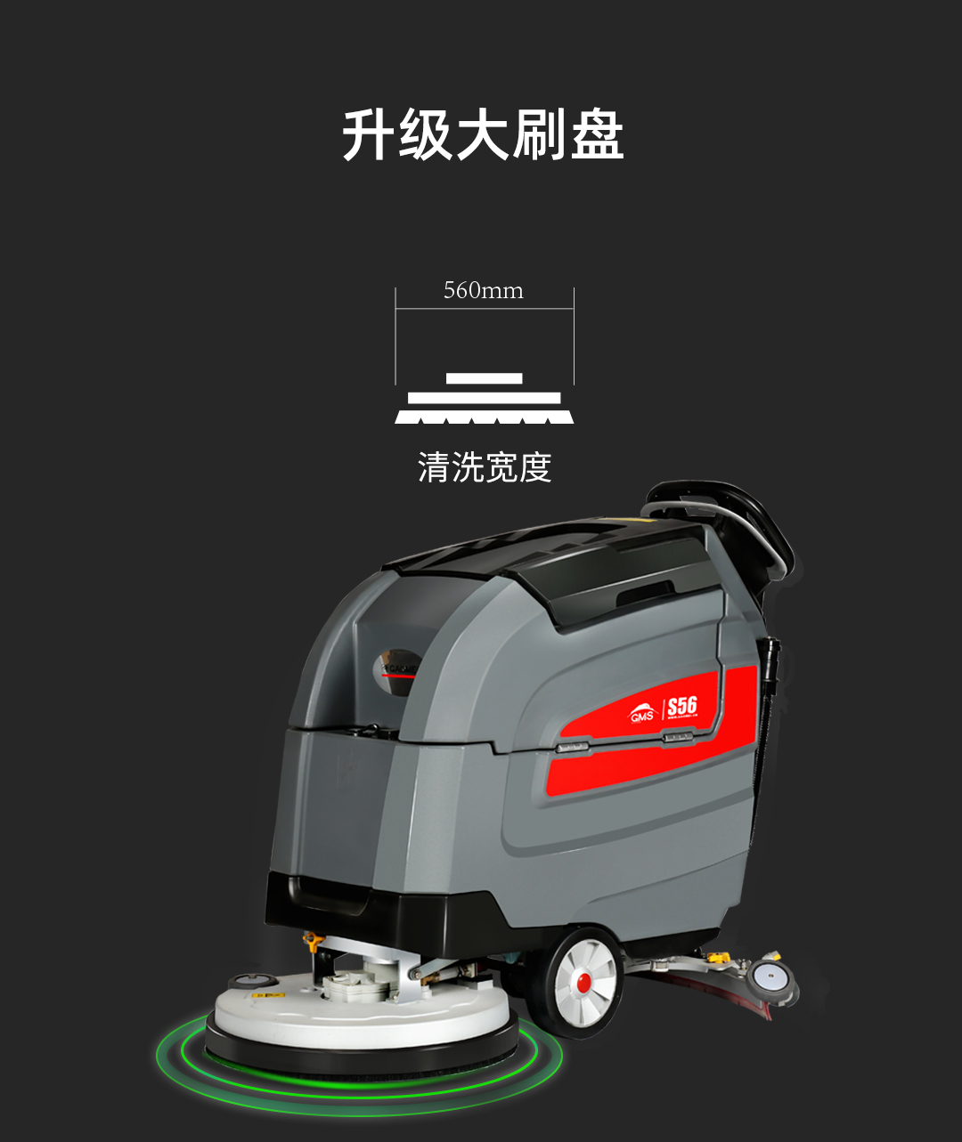 &#20339;&#21338;&#23448;&#26041;&#32593;&#39029;&#29256;&#45;&#20339;&#21338;&#65288;&#20013;&#22269;&#65289;