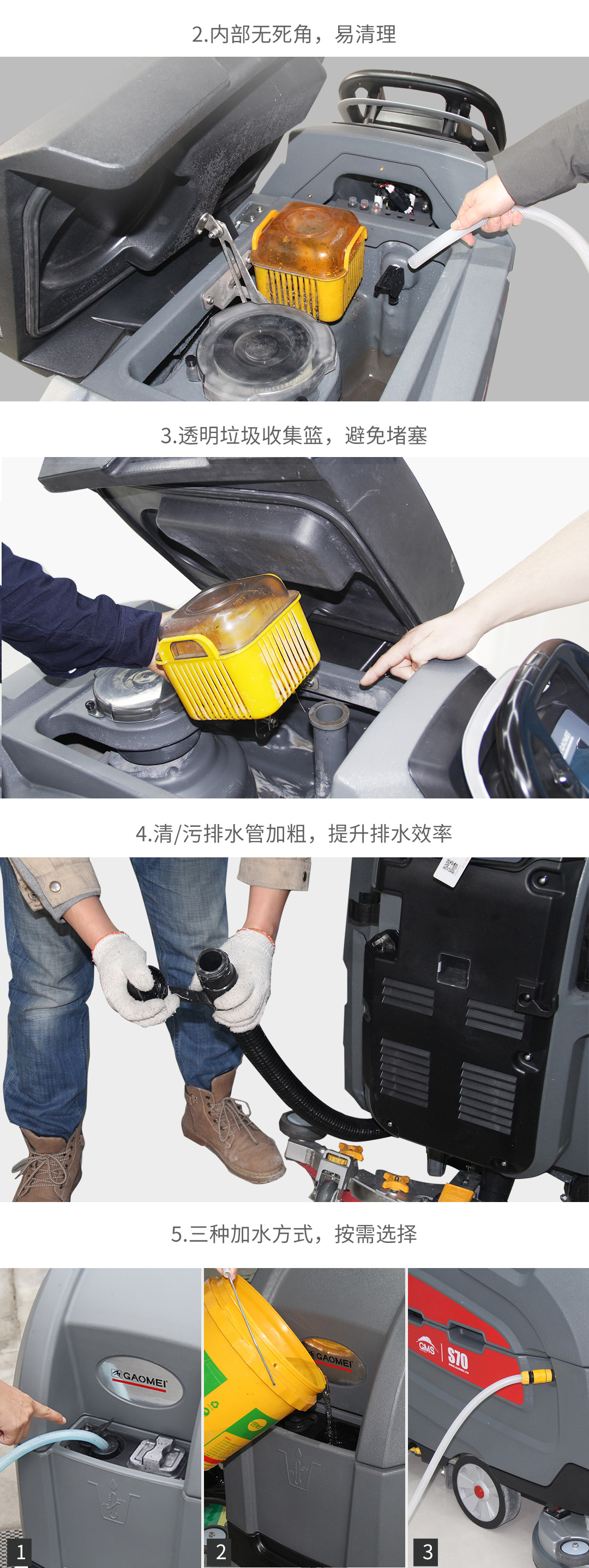 &#20339;&#21338;&#23448;&#26041;&#32593;&#39029;&#29256;&#45;&#20339;&#21338;&#65288;&#20013;&#22269;&#65289;