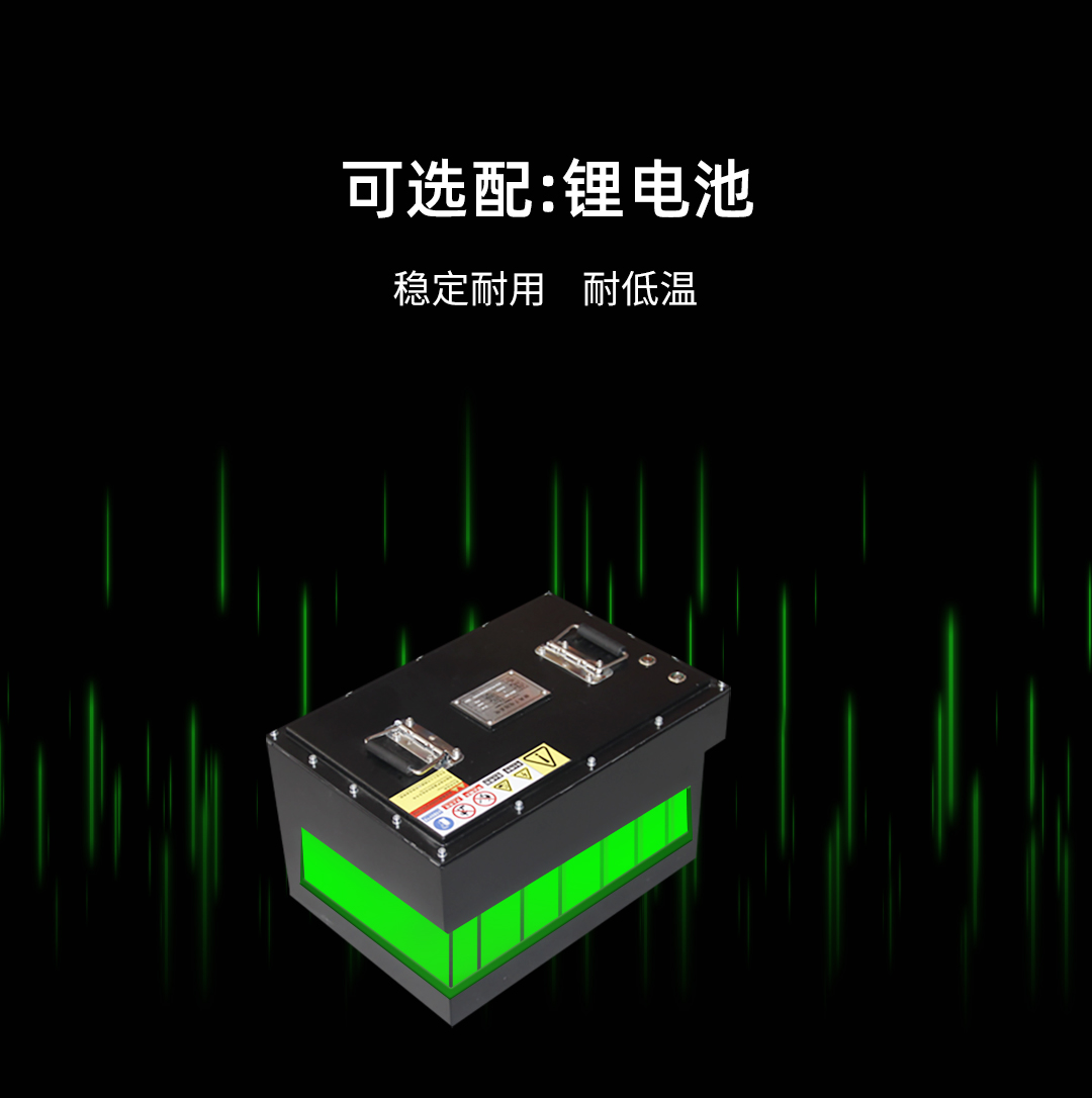 &#20339;&#21338;&#23448;&#26041;&#32593;&#39029;&#29256;&#45;&#20339;&#21338;&#65288;&#20013;&#22269;&#65289;