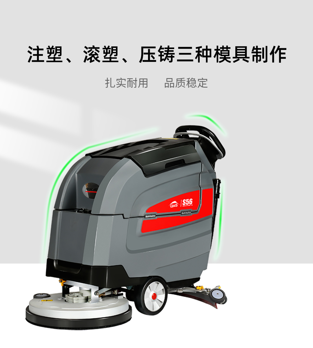 &#20339;&#21338;&#23448;&#26041;&#32593;&#39029;&#29256;&#45;&#20339;&#21338;&#65288;&#20013;&#22269;&#65289;