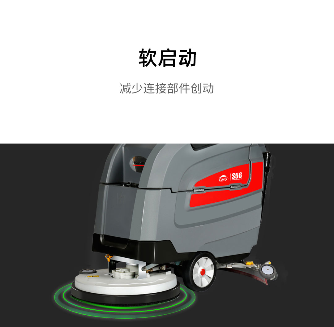 &#20339;&#21338;&#23448;&#26041;&#32593;&#39029;&#29256;&#45;&#20339;&#21338;&#65288;&#20013;&#22269;&#65289;