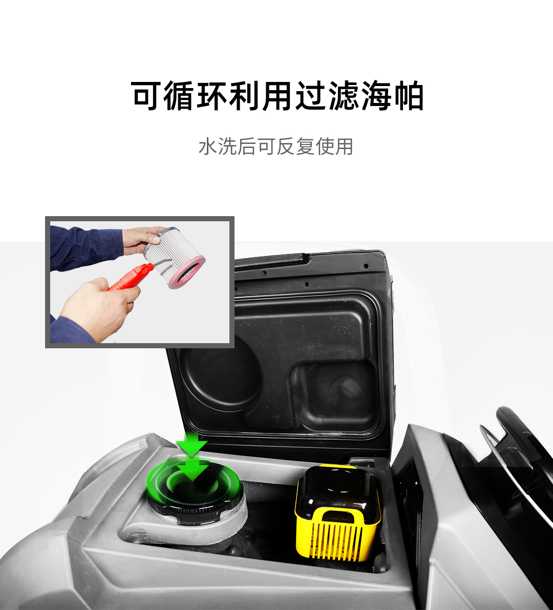 &#20339;&#21338;&#23448;&#26041;&#32593;&#39029;&#29256;&#45;&#20339;&#21338;&#65288;&#20013;&#22269;&#65289;
