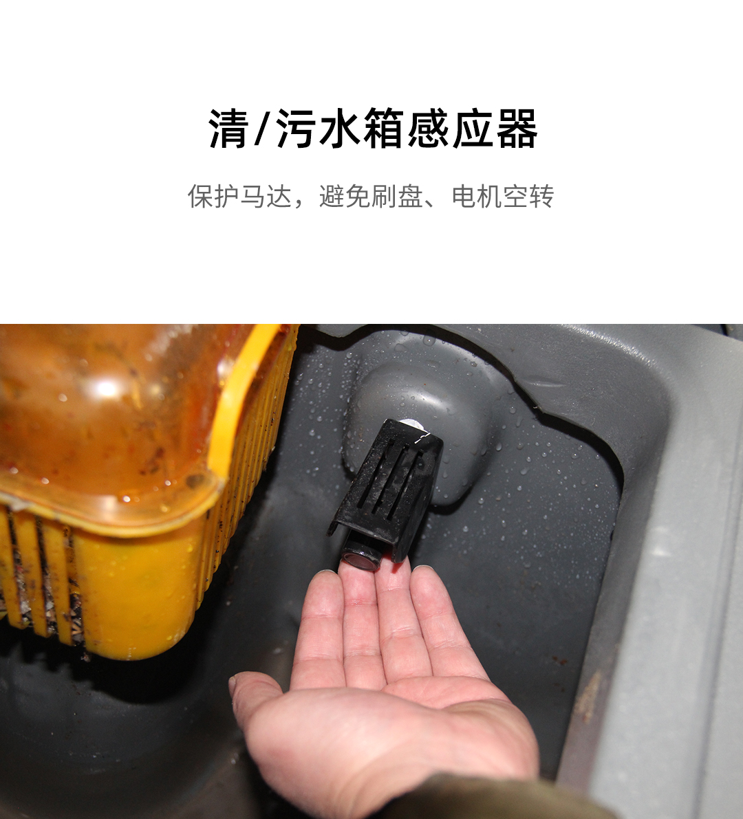 &#20339;&#21338;&#23448;&#26041;&#32593;&#39029;&#29256;&#45;&#20339;&#21338;&#65288;&#20013;&#22269;&#65289;