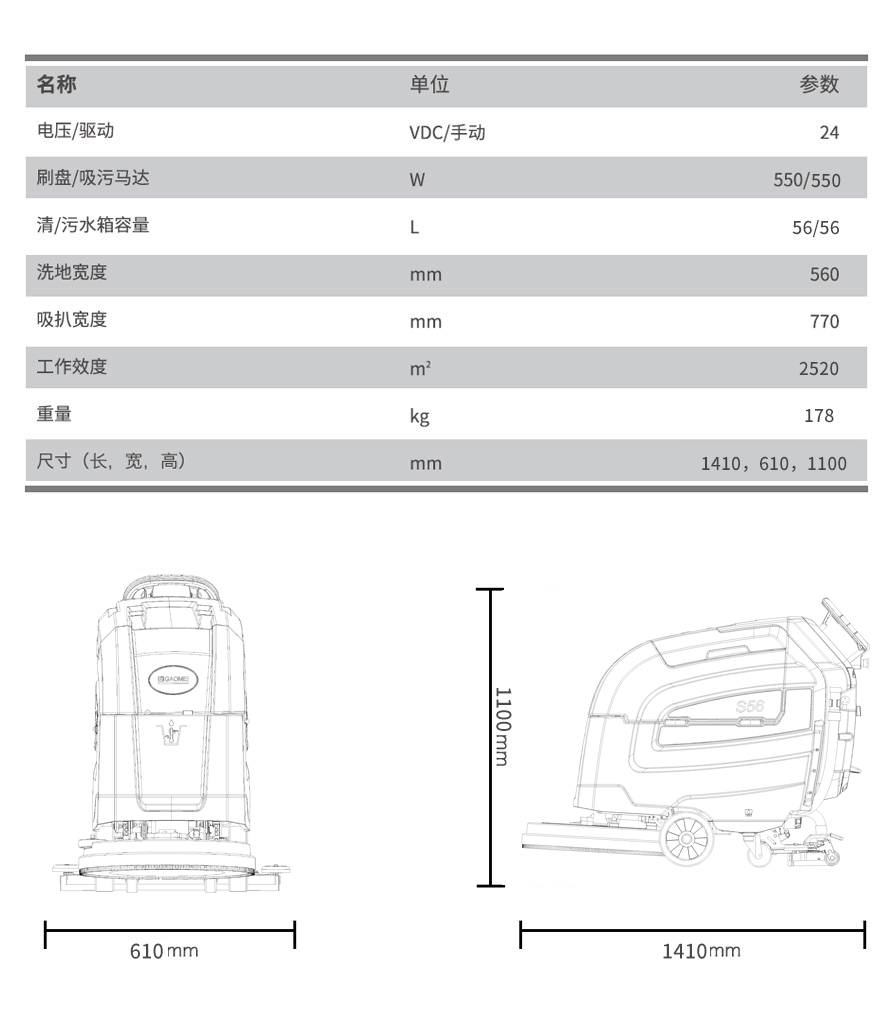 &#20339;&#21338;&#23448;&#26041;&#32593;&#39029;&#29256;&#45;&#20339;&#21338;&#65288;&#20013;&#22269;&#65289;