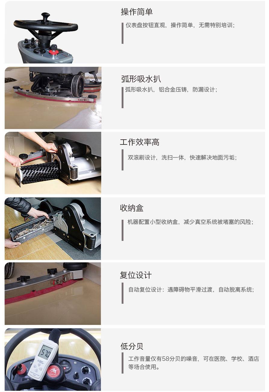 &#20339;&#21338;&#23448;&#26041;&#32593;&#39029;&#29256;&#45;&#20339;&#21338;&#65288;&#20013;&#22269;&#65289;