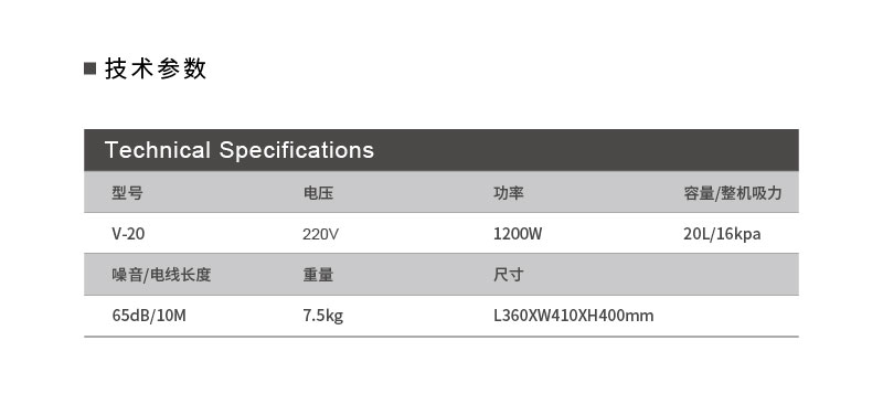 &#20339;&#21338;&#23448;&#26041;&#32593;&#39029;&#29256;&#45;&#20339;&#21338;&#65288;&#20013;&#22269;&#65289;
