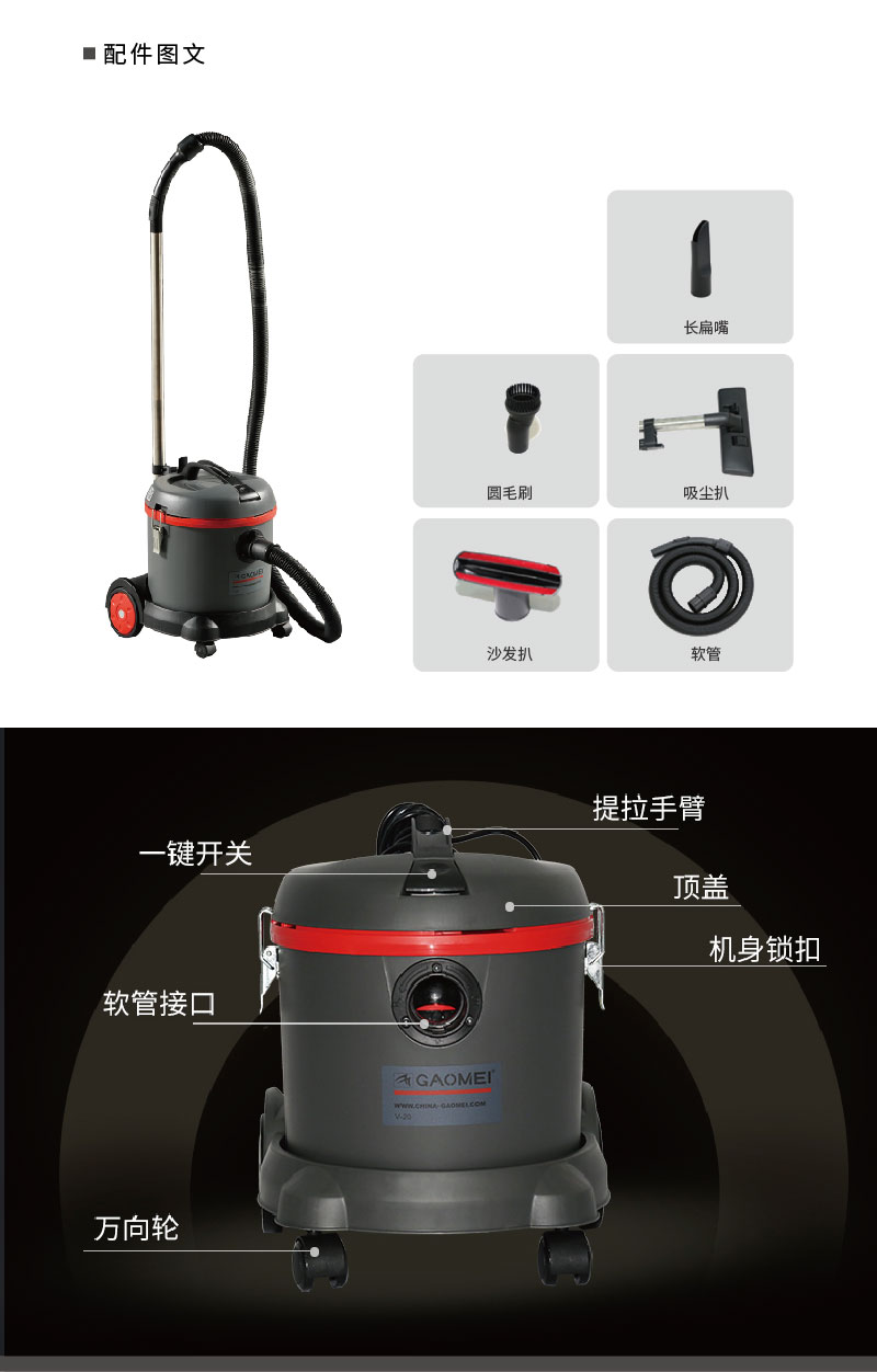 &#20339;&#21338;&#23448;&#26041;&#32593;&#39029;&#29256;&#45;&#20339;&#21338;&#65288;&#20013;&#22269;&#65289;