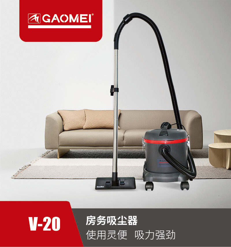 &#20339;&#21338;&#23448;&#26041;&#32593;&#39029;&#29256;&#45;&#20339;&#21338;&#65288;&#20013;&#22269;&#65289;