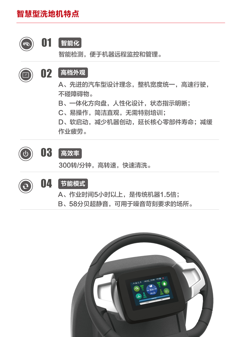 &#20339;&#21338;&#23448;&#26041;&#32593;&#39029;&#29256;&#45;&#20339;&#21338;&#65288;&#20013;&#22269;&#65289;