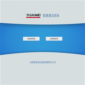 &#20339;&#21338;&#23448;&#26041;&#32593;&#39029;&#29256;&#45;&#20339;&#21338;&#65288;&#20013;&#22269;&#65289;