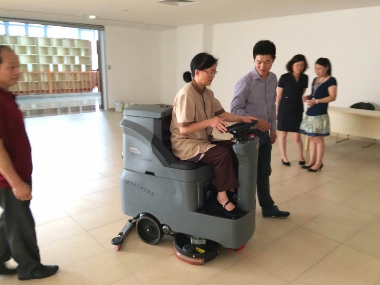 &#20339;&#21338;&#23448;&#26041;&#32593;&#39029;&#29256;&#45;&#20339;&#21338;&#65288;&#20013;&#22269;&#65289;