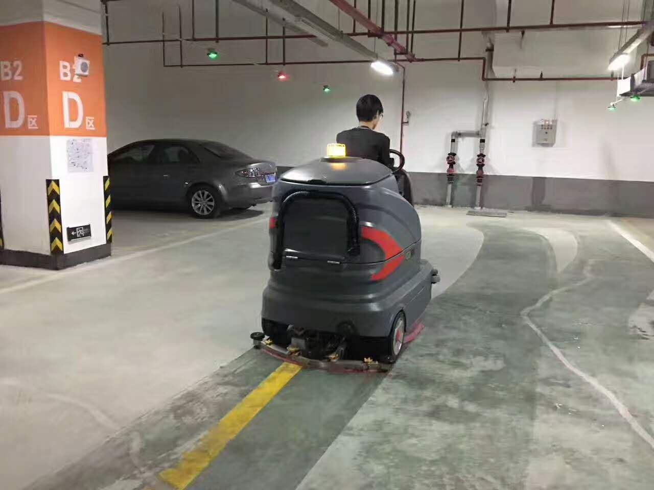 &#20339;&#21338;&#23448;&#26041;&#32593;&#39029;&#29256;&#45;&#20339;&#21338;&#65288;&#20013;&#22269;&#65289;