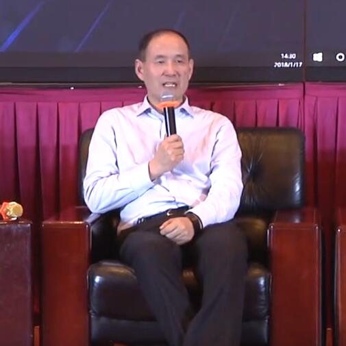 &#20339;&#21338;&#23448;&#26041;&#32593;&#39029;&#29256;&#45;&#20339;&#21338;&#65288;&#20013;&#22269;&#65289;