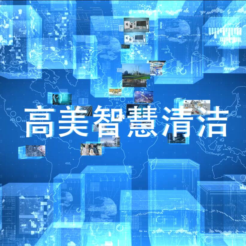 &#20339;&#21338;&#23448;&#26041;&#32593;&#39029;&#29256;&#45;&#20339;&#21338;&#65288;&#20013;&#22269;&#65289;