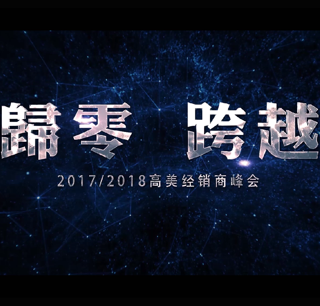 &#20339;&#21338;&#23448;&#26041;&#32593;&#39029;&#29256;&#45;&#20339;&#21338;&#65288;&#20013;&#22269;&#65289;