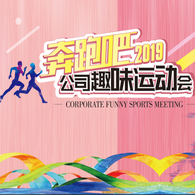 &#20339;&#21338;&#23448;&#26041;&#32593;&#39029;&#29256;&#45;&#20339;&#21338;&#65288;&#20013;&#22269;&#65289;