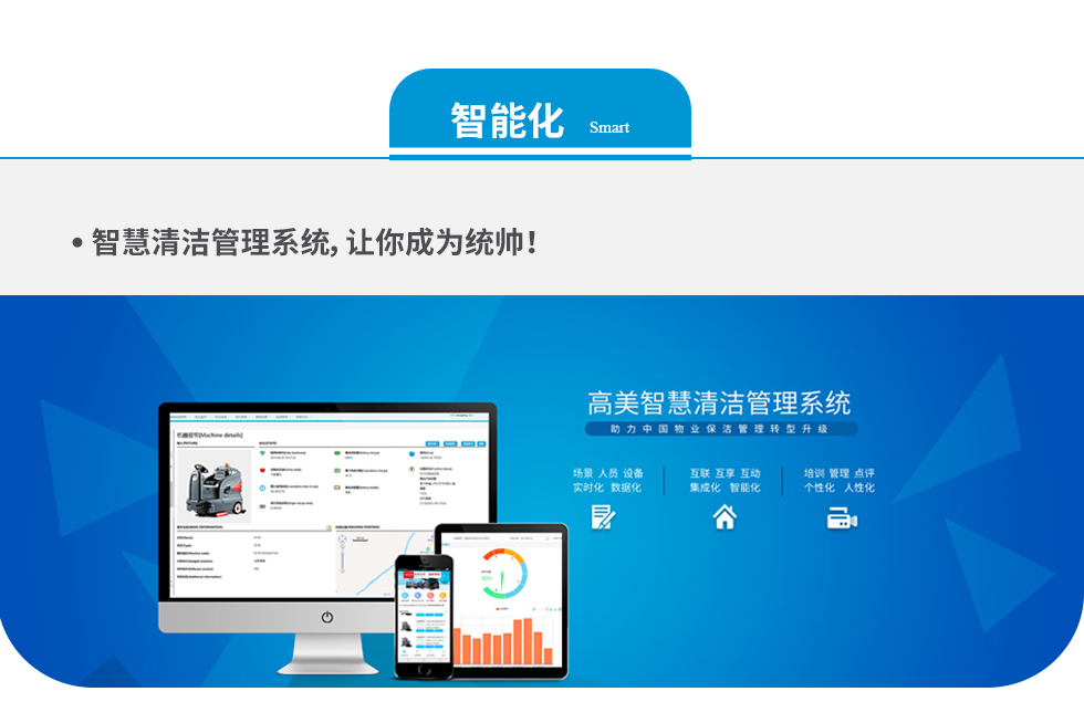 &#20339;&#21338;&#23448;&#26041;&#32593;&#39029;&#29256;&#45;&#20339;&#21338;&#65288;&#20013;&#22269;&#65289;