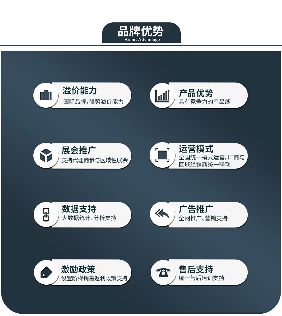 &#20339;&#21338;&#23448;&#26041;&#32593;&#39029;&#29256;&#45;&#20339;&#21338;&#65288;&#20013;&#22269;&#65289;