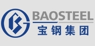 &#20339;&#21338;&#23448;&#26041;&#32593;&#39029;&#29256;&#45;&#20339;&#21338;&#65288;&#20013;&#22269;&#65289;
