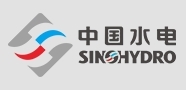 &#20339;&#21338;&#23448;&#26041;&#32593;&#39029;&#29256;&#45;&#20339;&#21338;&#65288;&#20013;&#22269;&#65289;