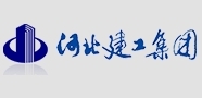&#20339;&#21338;&#23448;&#26041;&#32593;&#39029;&#29256;&#45;&#20339;&#21338;&#65288;&#20013;&#22269;&#65289;