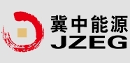 &#20339;&#21338;&#23448;&#26041;&#32593;&#39029;&#29256;&#45;&#20339;&#21338;&#65288;&#20013;&#22269;&#65289;